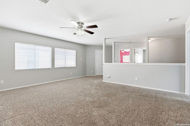 12114 Mountain Pine, San Antonio, TX 78254