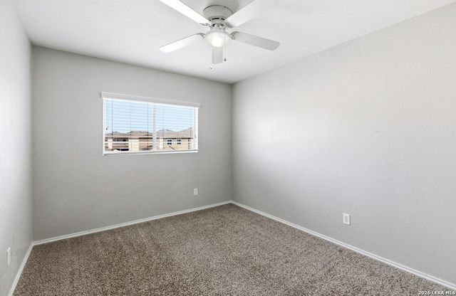 12114 Mountain Pine, San Antonio, TX 78254