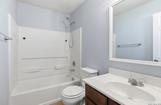 12114 Mountain Pine, San Antonio, TX 78254