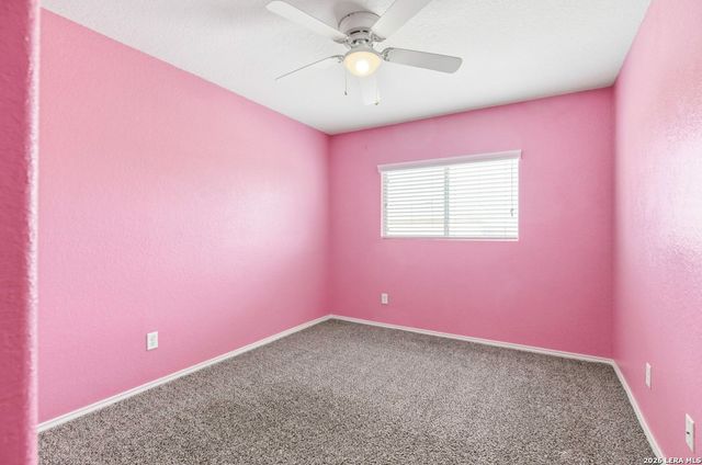 12114 Mountain Pine, San Antonio, TX 78254