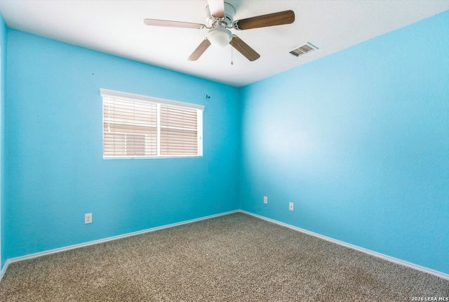 12114 Mountain Pine, San Antonio, TX 78254