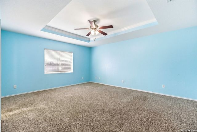 12114 Mountain Pine, San Antonio, TX 78254