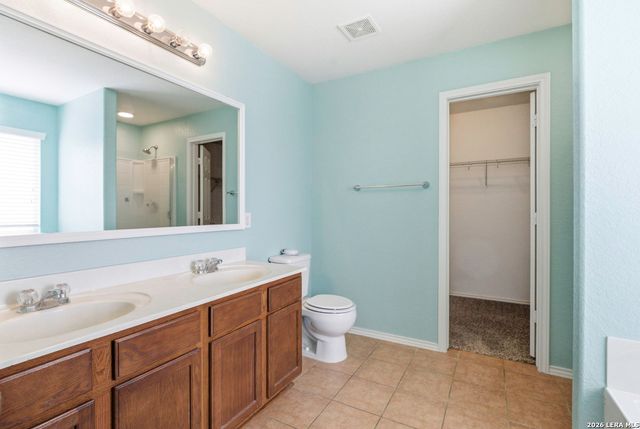 12114 Mountain Pine, San Antonio, TX 78254