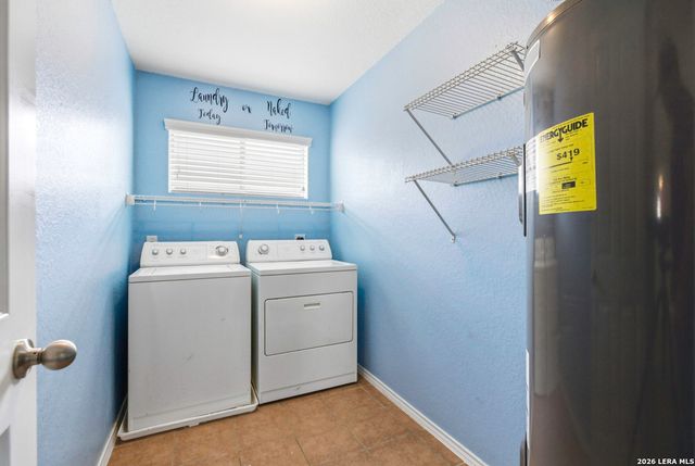 12114 Mountain Pine, San Antonio, TX 78254