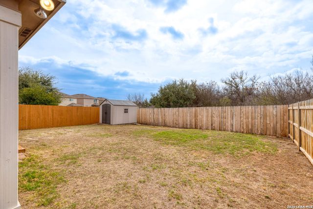 12114 Mountain Pine, San Antonio, TX 78254