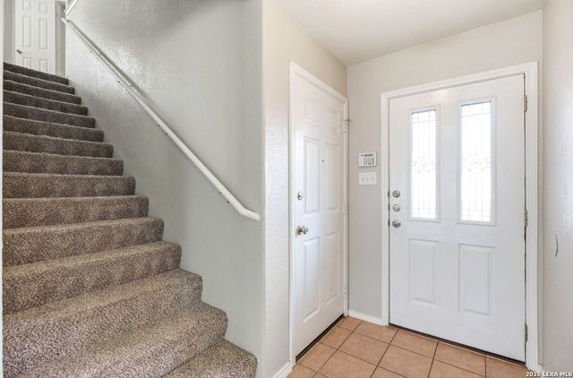 12114 Mountain Pine, San Antonio, TX 78254