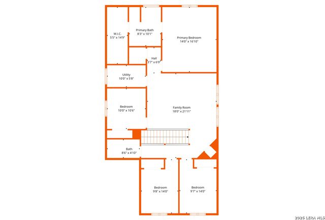 12114 Mountain Pine, San Antonio, TX 78254