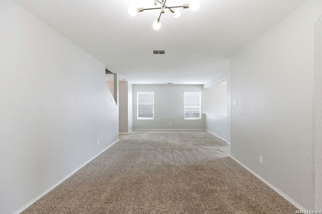 12114 Mountain Pine, San Antonio, TX 78254