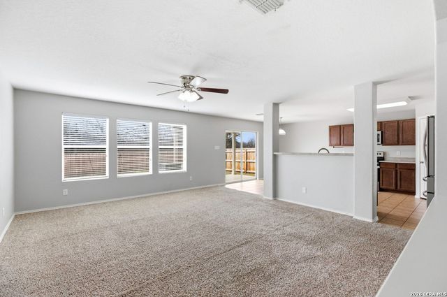 12114 Mountain Pine, San Antonio, TX 78254