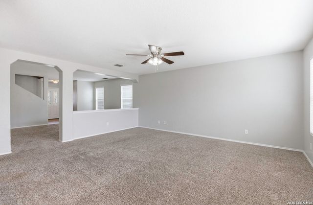 12114 Mountain Pine, San Antonio, TX 78254