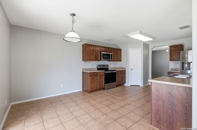 12114 Mountain Pine, San Antonio, TX 78254