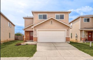 12114 Mountain Pine, San Antonio, TX 78254