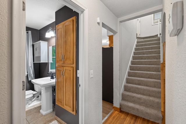 4914 Morgan Avenue N, Minneapolis, MN 55430