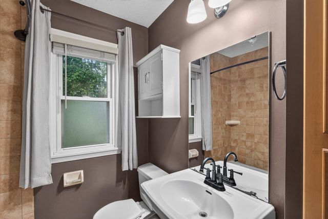 4914 Morgan Avenue N, Minneapolis, MN 55430