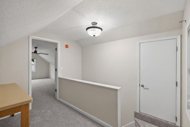 4914 Morgan Avenue N, Minneapolis, MN 55430