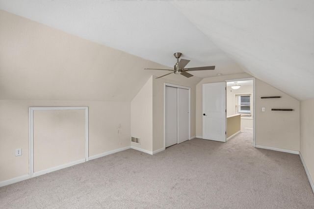 4914 Morgan Avenue N, Minneapolis, MN 55430
