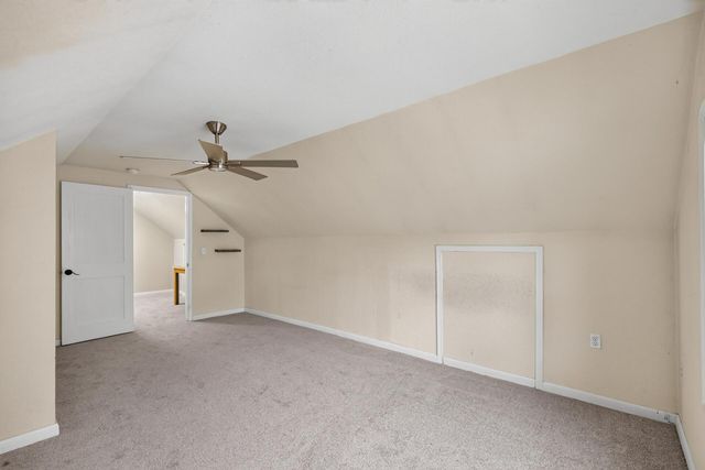 4914 Morgan Avenue N, Minneapolis, MN 55430