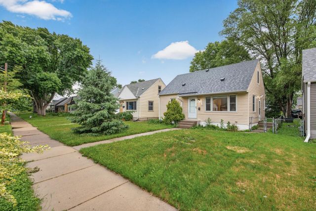 4914 Morgan Avenue N, Minneapolis, MN 55430