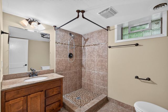 4914 Morgan Avenue N, Minneapolis, MN 55430