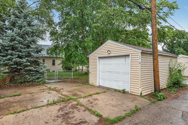4914 Morgan Avenue N, Minneapolis, MN 55430
