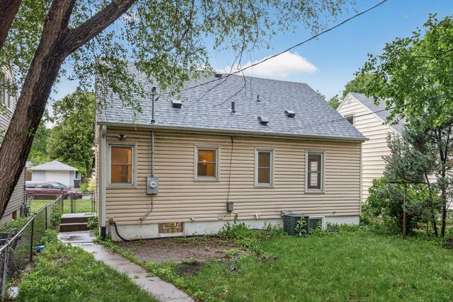 4914 Morgan Avenue N, Minneapolis, MN 55430