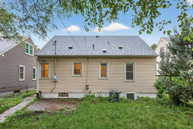 4914 Morgan Avenue N, Minneapolis, MN 55430