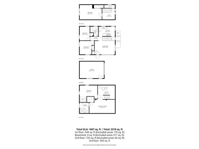 4914 Morgan Avenue N, Minneapolis, MN 55430