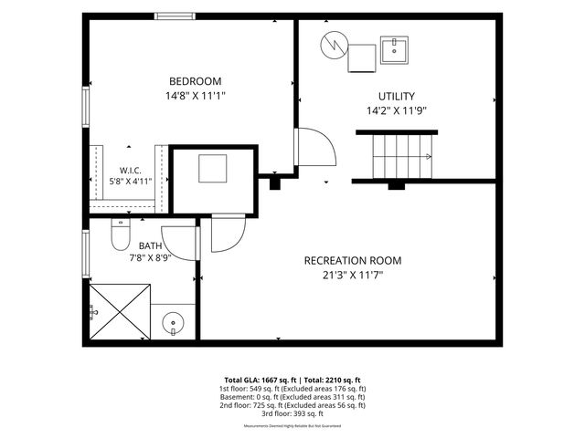 4914 Morgan Avenue N, Minneapolis, MN 55430