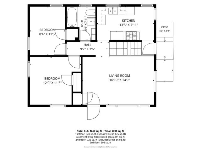 4914 Morgan Avenue N, Minneapolis, MN 55430