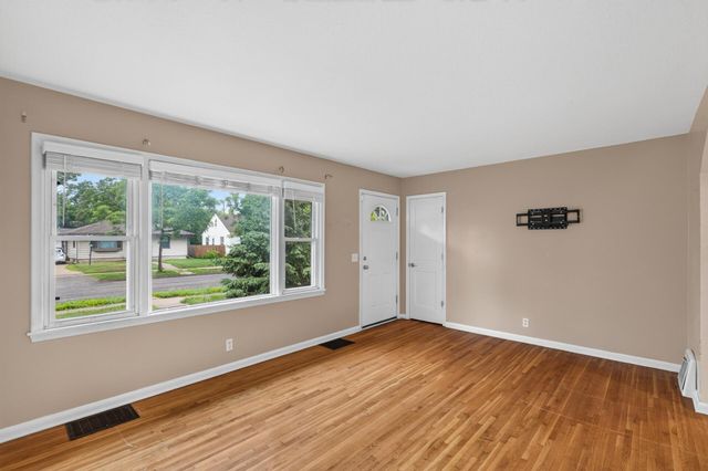 4914 Morgan Avenue N, Minneapolis, MN 55430
