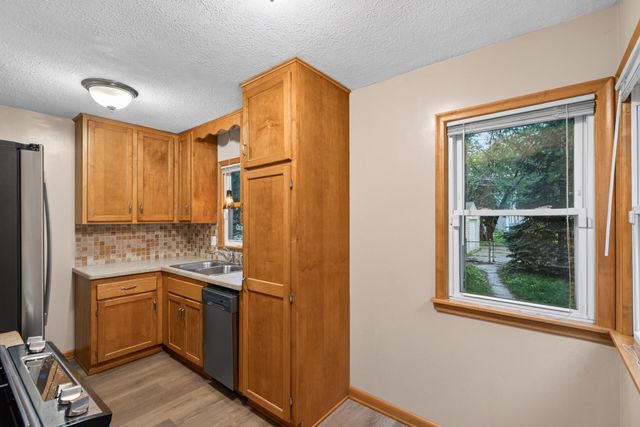 4914 Morgan Avenue N, Minneapolis, MN 55430