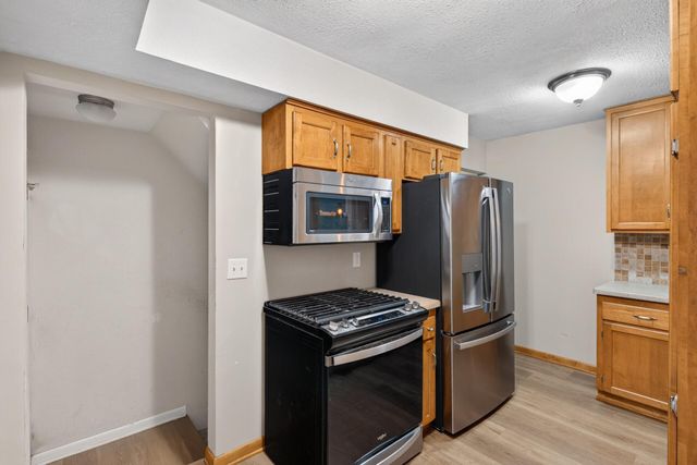 4914 Morgan Avenue N, Minneapolis, MN 55430