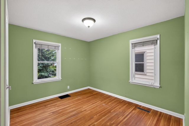 4914 Morgan Avenue N, Minneapolis, MN 55430