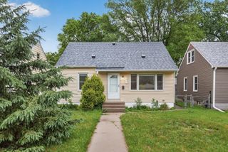 4914 Morgan Avenue N, Minneapolis, MN 55430