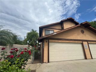 337 SAN DIMAS CANYON, San Dimas, CA 91773