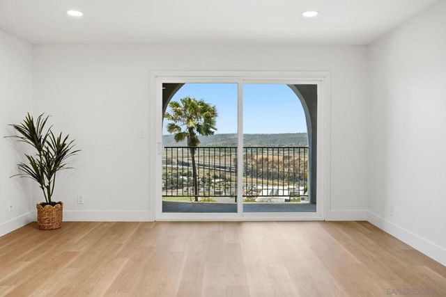 3606 Vista Rey 46, Oceanside, CA 92057