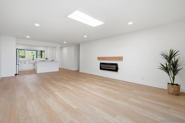 3606 Vista Rey 46, Oceanside, CA 92057