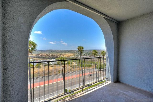 3606 Vista Rey 46, Oceanside, CA 92057