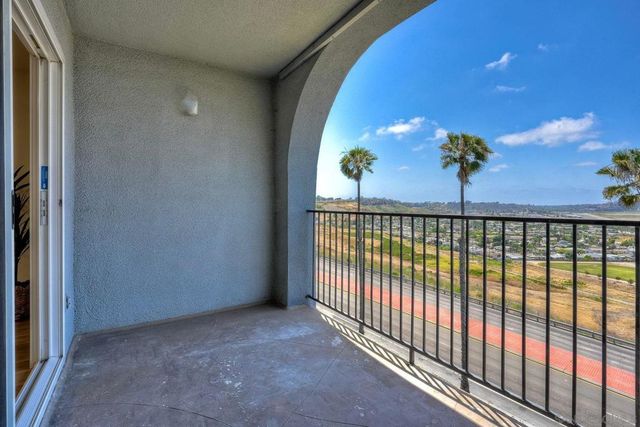3606 Vista Rey 46, Oceanside, CA 92057