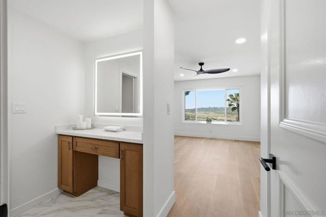 3606 Vista Rey 46, Oceanside, CA 92057