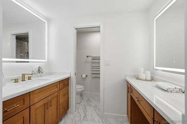 3606 Vista Rey 46, Oceanside, CA 92057