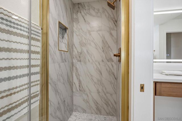 3606 Vista Rey 46, Oceanside, CA 92057