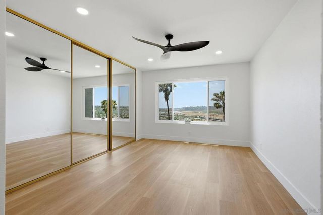 3606 Vista Rey 46, Oceanside, CA 92057