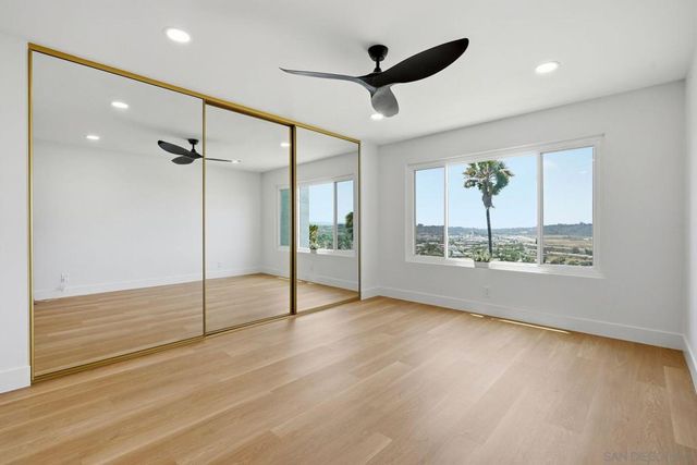 3606 Vista Rey 46, Oceanside, CA 92057