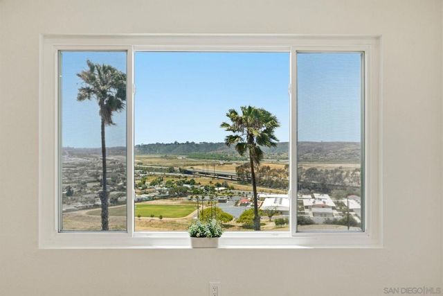 3606 Vista Rey 46, Oceanside, CA 92057