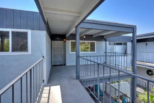3606 Vista Rey 46, Oceanside, CA 92057
