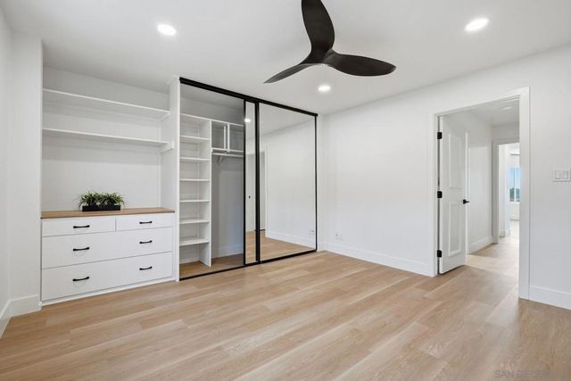 3606 Vista Rey 46, Oceanside, CA 92057