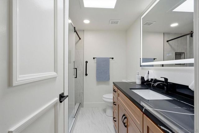 3606 Vista Rey 46, Oceanside, CA 92057