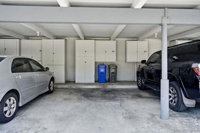 3606 Vista Rey 46, Oceanside, CA 92057