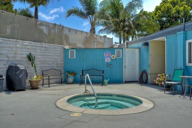 3606 Vista Rey 46, Oceanside, CA 92057